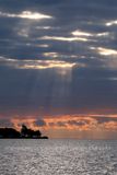 St Clair Sunrise vertical 23.jpg