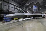 Lockheed Martin f-22 side 24.jpg