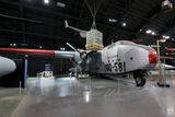 Fairchild C-82A Packet.jpg