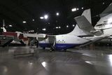 Chance Vought LTV  XC-142A rear 24.jpg