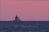 Toledo Harbor Lighthouse dawn 24.jpg