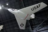 Northrop X-4 Bantam side 24.jpg