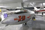 Bell X-1B 24.jpg