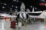 Convair F-102A head on 24.jpg