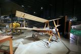 Kettering flying bomb.JPG