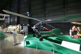 Kellet K-2K-3 Autogiro.JPG