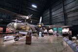 Martin B-26G Marauder.JPG