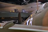 Spifire B-17 Close up.JPG