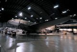 Boeing C-46.JPG