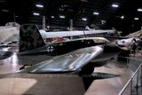 Messerschmidt ME-162 Komet.JPG