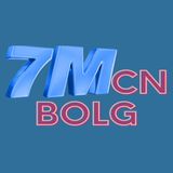 7M - Tỷ Số Trực Tuyến 7M CN - Kết Quả Bng Đ - 7mcn.blog