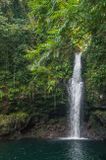 Sopoaga Falls, Upolu