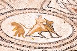 Volubilis-10.jpg