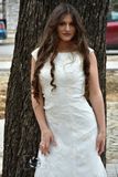 Magdalena