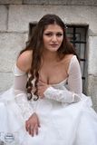 Magdalena