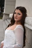 Magdalena