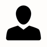 Contact Marketing Agency Video India 