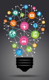 Essential Internet Beginner Tips Every New User Should Know