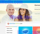 MontfordPharmacy.com - iMedix
