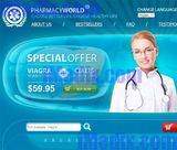 Meds-Store.com - iMedix