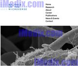 JSMC-uni-jena.de - iMedix