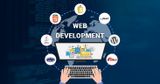 5 Reasons Why You Should Choose India Web Design for Your Next Project