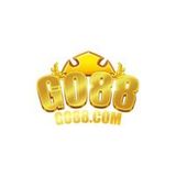 Thiết kế chưa có tên - 1