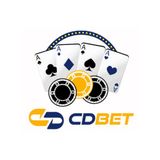 CDBET  Sn Chơi C Cược Trực Tuyến Đẳng Cấp