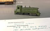 Angela_Sutton-1-N-scale.jpg