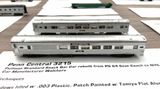 Mike_Niedzalkoski-2-N-scale.jpg
