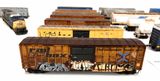 Scooter_Hovanec-3.jpg