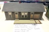 Michael_Berus_S-scale-1.jpg