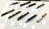 Charles_Hopkins_N-Scale-1.jpg
