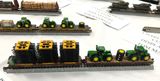 Charles_Hopkins_N-Scale-2.jpg