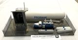 Clark_Propst-1.jpg