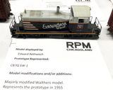 Ed_Rethwisch-8.jpg