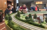 HO-Layout-2.jpg