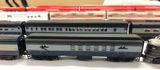 Nathan_Pierce_N-Scale-3.jpg
