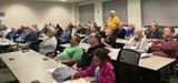 Presentations-3.jpg