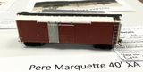 Rene_LaVoise-2.jpg