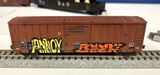 Angela_Sutton_N-scale-1.jpg