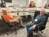 Dave_Owens-Steve_Ross_Talkin-RPMs.jpg