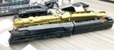 Erik_Fritzberg_O-scale-2.jpg