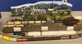 Jason_Mauser_N-scale-1.jpg