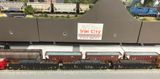 Jason_Mauser_N-scale-2.jpg