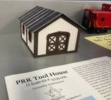 Larry_DeYoung_O-scale-3.jpg