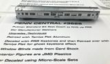 Mike_Niedzalkoski_N-scale-4.jpg