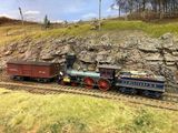 Bernie_Kempinski_O-scale_layout-3.jpg