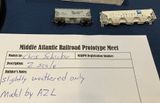 Chris_Schicker-Z-scale-1.jpg