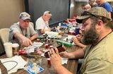 Ted_DiIorio_weathering-1.jpg